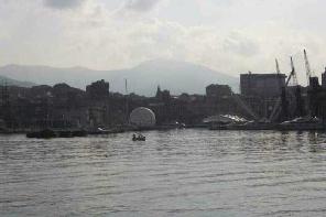 Xtrallusion photo gallery of Italy. Photos, pictures, images and photographs of the Italian Rivieras, the Italian Lakes, the Italian Alps, the Cinque Terre, the Amalfi coast and some of the most beautiful corners of Italy. Plus photos of Italian cities such as Pisa, Milan, Genoa and Rome.